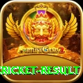 cricket result Premium - Daily Bonus