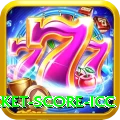 cricket score icc Games Plus