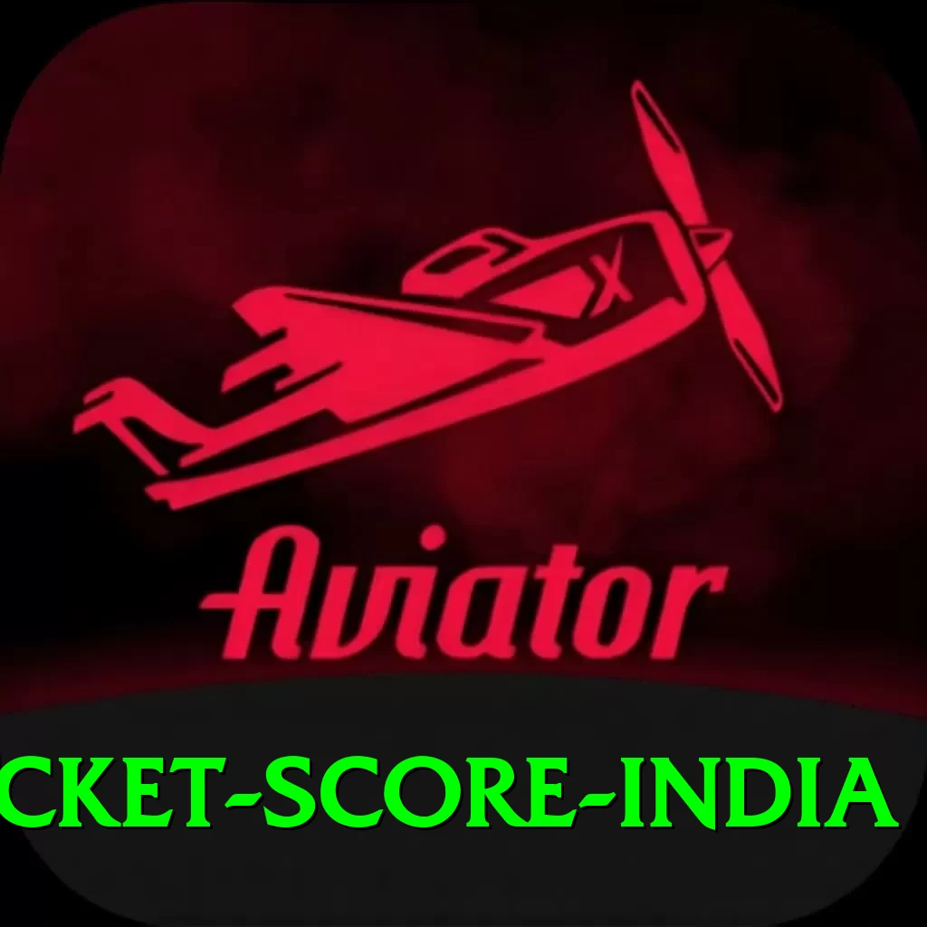 cricket score india Money Turbo v2.4.8 - 2