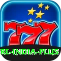 cricket score india Pakistan Gold v4.7.1