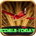cricket scores today Gaming Turbo
