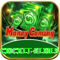 cricket series Gold - Casino & Slots
