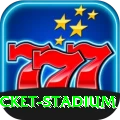 cricket stadium Max Casino App