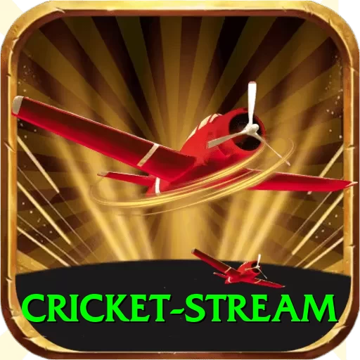cricket stream VIP PK v3.8.9 - 2
