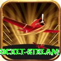 cricket stream VIP PK v3.8.9
