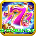 cricket t20 world cup - Turbo v1.2.0