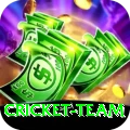 cricket team Plus Latest v1.5.3