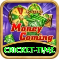 cricket time Premium - Casino & Slots