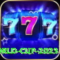 cricket world cup 2023 Mobile VIP