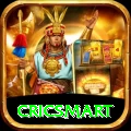 cricsmart Ultimate Gaming App