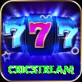 cricstream Official v4.1.5