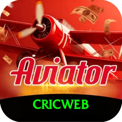 cricweb Champion v2.2.7 - 2