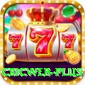 cricweb Casino Official v1.9.2