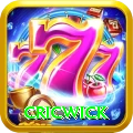 cricwick Royal PK v5.4.0