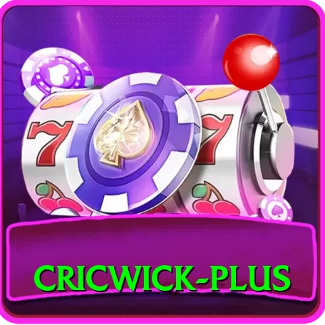 cricwick Premium Slots - 2