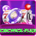 cricwick Premium Slots