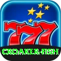 croaker fish Jackpot Master v2.7.5