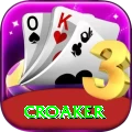 croaker Gaming Ultimate v1.1.9