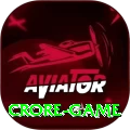 Crore Game Pro1 v2.4.0