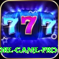 Crore Game - Real Money Supreme