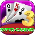 crypto casino - Ultimate v2.8.2