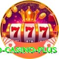 crypto casino - Real Money Master