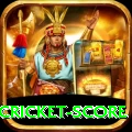 current cricket score Royal Gaming App