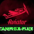 curtis campher Elite - Free Download