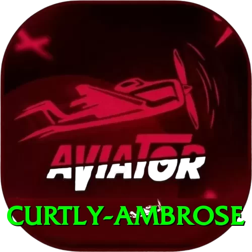 curtly ambrose Pakistan Extreme v1.0.6 - 2