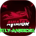 curtly ambrose Pakistan Extreme v1.0.6