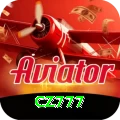cz777 Super Casino App