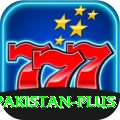 Dafabet Pakistan Gaming Royal