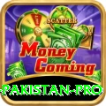 Dafabet Pakistan Gaming VIP