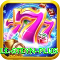 dale steyn Casino Official v2.1.7