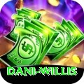 dani willis Elite Latest v4.0.7