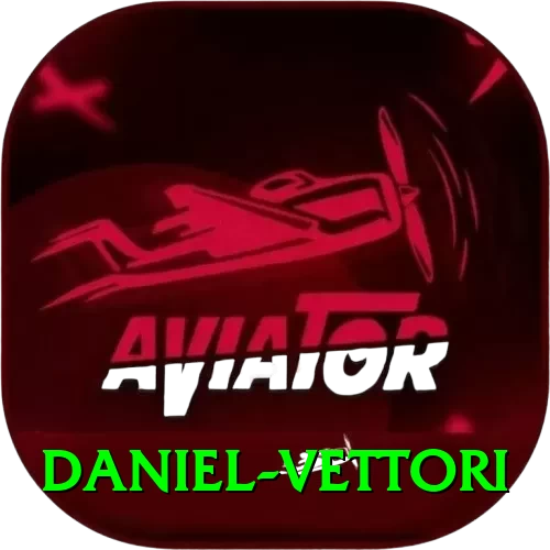 daniel vettori Slots King v3.7.3 - 2