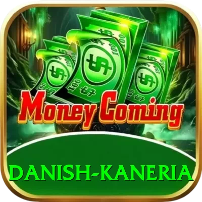 danish kaneria Casino Super v4.8.7 - 2
