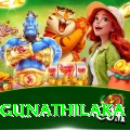 danushka gunathilaka Plus v3.0.3