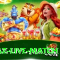daraz live match - VIP Prime