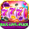 daraz live - Gaming Ultimate