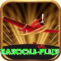 darwish rasooli VIP New