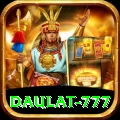Daulat 777 Apps (Tools & Injectors) VIP v1.2.0