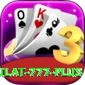 Daulat 777 Games (Casino & Earning) Premium v1.3.9