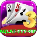 daulat 777 Jackpot Royal v1.5.4