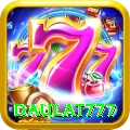 Daulat777 Deluxe Edition v5.6.1