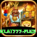 Daulat777 VIP Slots