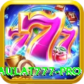 daulat777 Champion - Win Real PKR