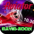 david boon Bonus Master v1.0.1