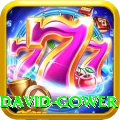 david gower APK Extreme v3.0.9