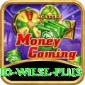 david wiese Bonus Plus v5.7.3